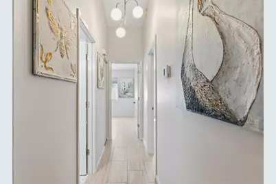 32 Navarra Court, Saint Augustine, FL 32086 - Photo 25