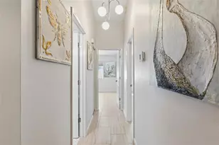 32 Navarra Ct, Saint Augustine, FL 32086 - Photo 25