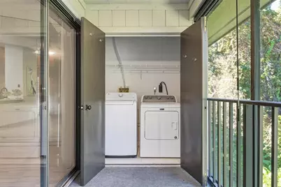 32 Navarra Court, Saint Augustine, FL 32086 - Photo 21