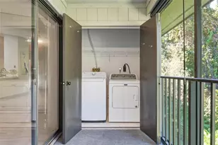 32 Navarra Ct, Saint Augustine, FL 32086 - Photo 21