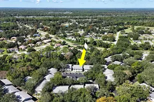 32 Navarra Ct, Saint Augustine, FL 32086 - Photo 51