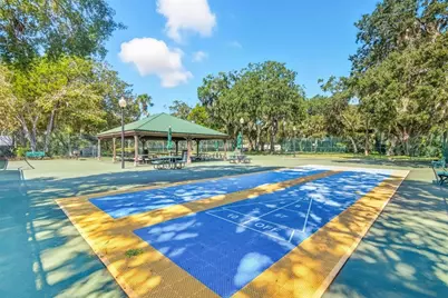 32 Navarra Court, Saint Augustine, FL 32086 - Photo 5