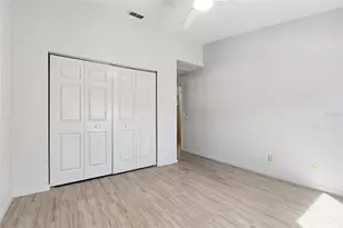 32 Navarra Ct, Saint Augustine, FL 32086 - Photo 29