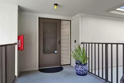 32 Navarra Court, Saint Augustine, FL 32086 - Photo 7