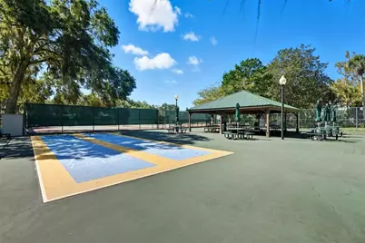 32 Navarra Court, Saint Augustine, FL 32086 - Photo 43