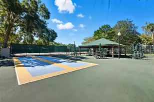 32 Navarra Ct, Saint Augustine, FL 32086 - Photo 43