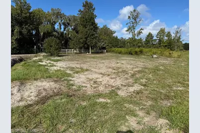 380 Cr 13 S Street, Saint Augustine, FL 32092 - Photo 7