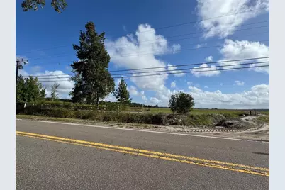 380 Cr 13 S Street, Saint Augustine, FL 32092 - Photo 3