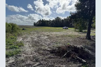 380 Cr 13 S Street, Saint Augustine, FL 32092 - Photo 5