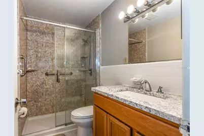 10 Ocean Palm Villa N #10, Flagler Beach, FL 32136 - Photo 15