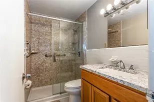 10 Ocean Palm Villa N, Flagler Beach, FL 32136 - Photo 15