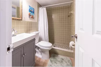 10 Ocean Palm Villa N #10, Flagler Beach, FL 32136 - Photo 17