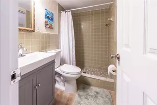 10 Ocean Palm Villa N, Flagler Beach, FL 32136 - Photo 17