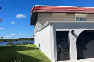 10 Ocean Palm Villa N, Flagler Beach, FL 32136 - Photo 1