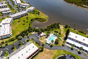 10 Ocean Palm Villa N, Flagler Beach, FL 32136 - Photo 27