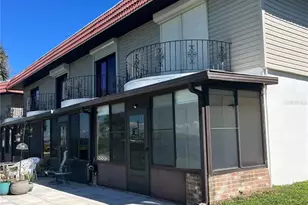 10 Ocean Palm Villa N, Flagler Beach, FL 32136 - Photo 3