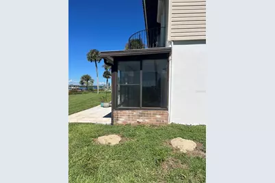 10 Ocean Palm Villa N #10, Flagler Beach, FL 32136 - Photo 19
