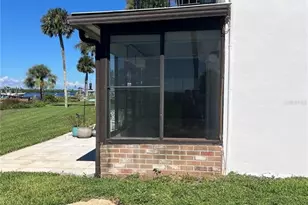 10 Ocean Palm Villa N, Flagler Beach, FL 32136 - Photo 19