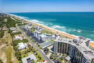 10 Ocean Palm Villa N, Flagler Beach, FL 32136 - Photo 31