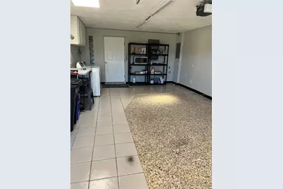 10 Ocean Palm Villa N #10, Flagler Beach, FL 32136 - Photo 15