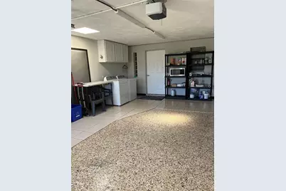 10 Ocean Palm Villa N #10, Flagler Beach, FL 32136 - Photo 17