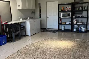 10 Ocean Palm Villa N, Flagler Beach, FL 32136 - Photo 17