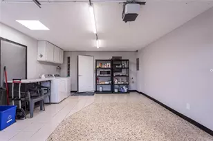 10 Ocean Palm Villa N, Flagler Beach, FL 32136 - Photo 25