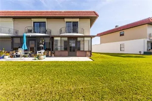 10 Ocean Palm Villa N, Flagler Beach, FL 32136 - Photo 21