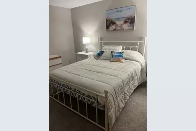 10 Ocean Palm Villa N #10, Flagler Beach, FL 32136 - Photo 9