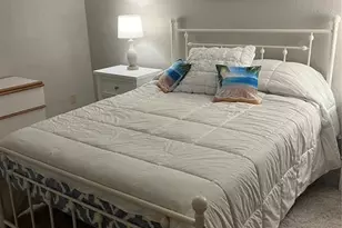 10 Ocean Palm Villa N, Flagler Beach, FL 32136 - Photo 9