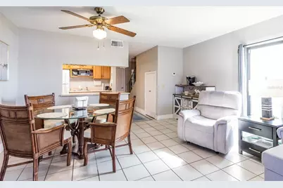 10 Ocean Palm Villa N #10, Flagler Beach, FL 32136 - Photo 7