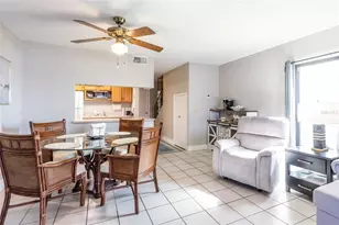 10 Ocean Palm Villa N, Flagler Beach, FL 32136 - Photo 7