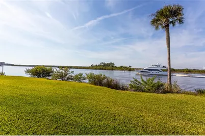 10 Ocean Palm Villa N #10, Flagler Beach, FL 32136 - Photo 19