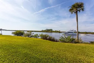 10 Ocean Palm Villa N, Flagler Beach, FL 32136 - Photo 19