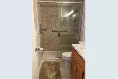 10 Ocean Palm Villa N #10, Flagler Beach, FL 32136 - Photo 11