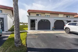 10 Ocean Palm Villa N, Flagler Beach, FL 32136 - Photo 1