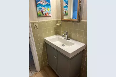 10 Ocean Palm Villa N #10, Flagler Beach, FL 32136 - Photo 13