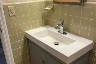 10 Ocean Palm Villa N, Flagler Beach, FL 32136 - Photo 13