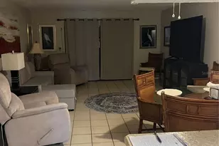 10 Ocean Palm Villa N, Flagler Beach, FL 32136 - Photo 5