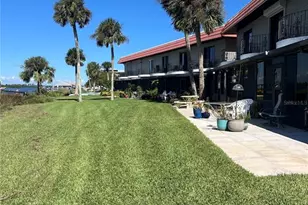 10 Ocean Palm Villa N, Flagler Beach, FL 32136 - Photo 21