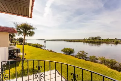 10 Ocean Palm Villa N #10, Flagler Beach, FL 32136 - Photo 23