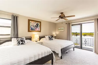 10 Ocean Palm Villa N #10, Flagler Beach, FL 32136 - Photo 11