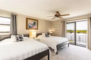 10 Ocean Palm Villa N, Flagler Beach, FL 32136 - Photo 11