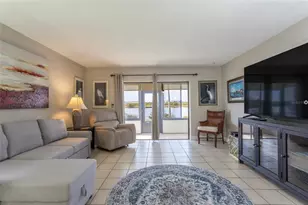 10 Ocean Palm Villa N, Flagler Beach, FL 32136 - Photo 5