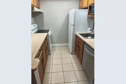 10 Ocean Palm Villa N #10, Flagler Beach, FL 32136 - Photo 7