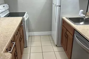 10 Ocean Palm Villa N, Flagler Beach, FL 32136 - Photo 7