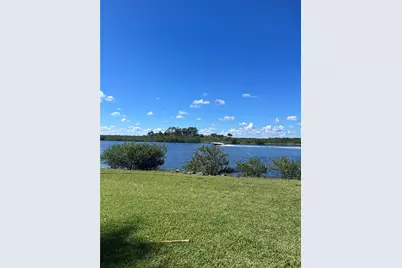 10 Ocean Palm Villa N #10, Flagler Beach, FL 32136 - Photo 23