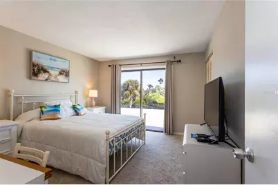 10 Ocean Palm Villa N #10, Flagler Beach, FL 32136 - Photo 13