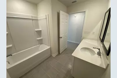 42 Camellia Street, Palm Coast, FL 32137 - Photo 7