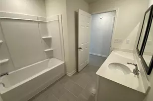 42 Camellia St, Palm Coast, FL 32137 - Photo 7